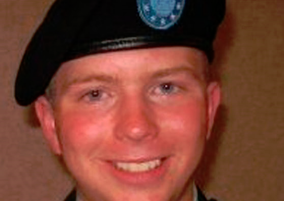 Image <b>Timothy Lawson</b> <b>...</b> - bradley_manning