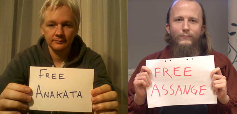 http://wlcentral.org/sites/default/files/imagepicker/6/anakata-assange.jpg