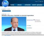 Aoun-wikileaks-hezbollah-lebanon-LBCI-Almustaqbal.JPG
