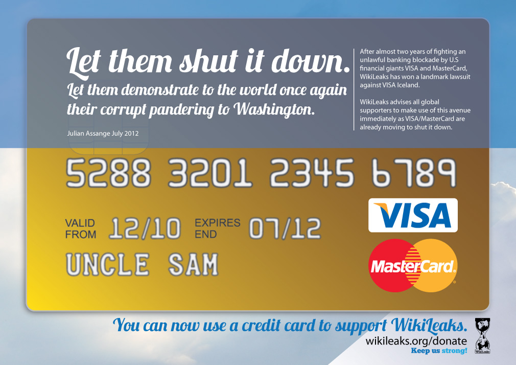 Card number. Visa number. Visa Card number. Number Cards. Real credit Card.