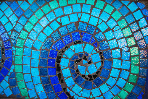 Mosaic: From AEJHarrison's photostream http://www.flickr.com/photos/28385889@N07/